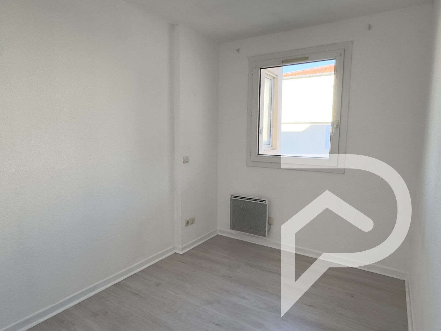 Vente Appartement à Sète 1 pièce