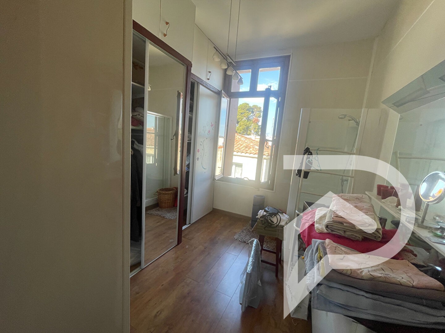 Vente Maison à Sète 7 pièces