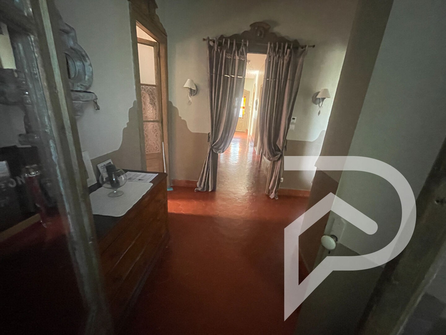 Vente Maison à Sète 7 pièces