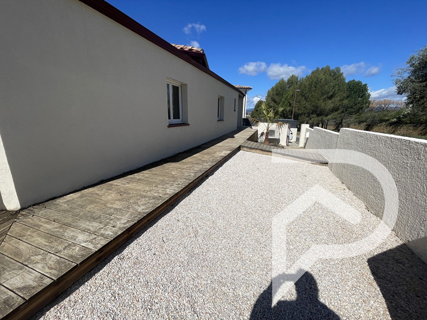 Vente Maison à Thézan-lès-Béziers 5 pièces