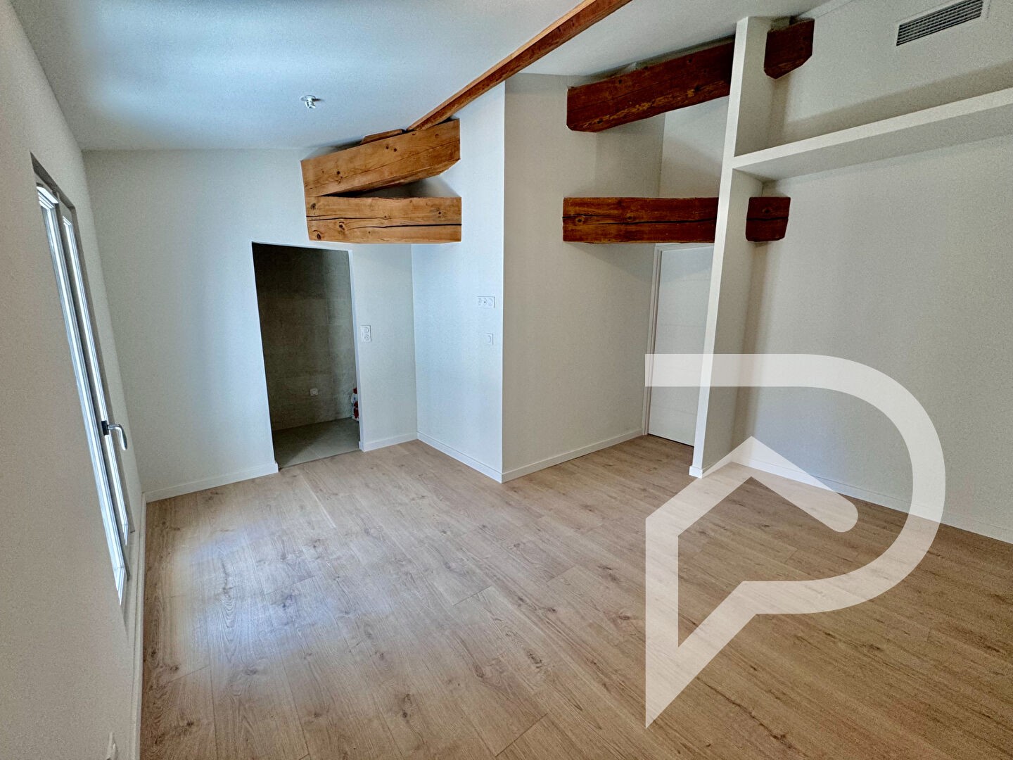 Vente Appartement à Sète 4 pièces