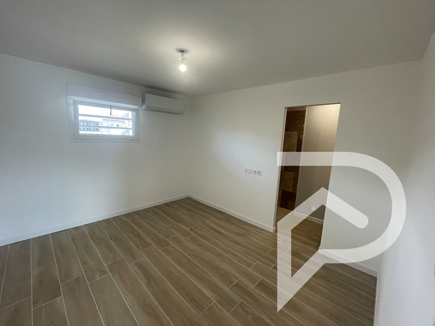 Vente Appartement à Sète 4 pièces