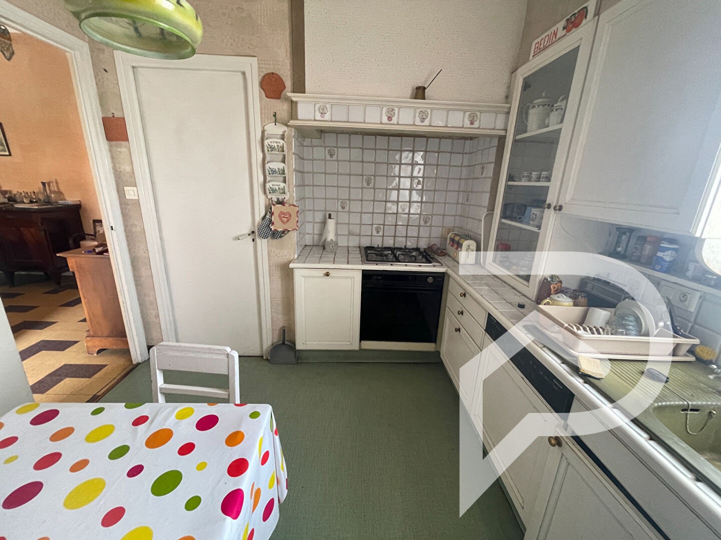 Vente Maison à Béziers 5 pièces