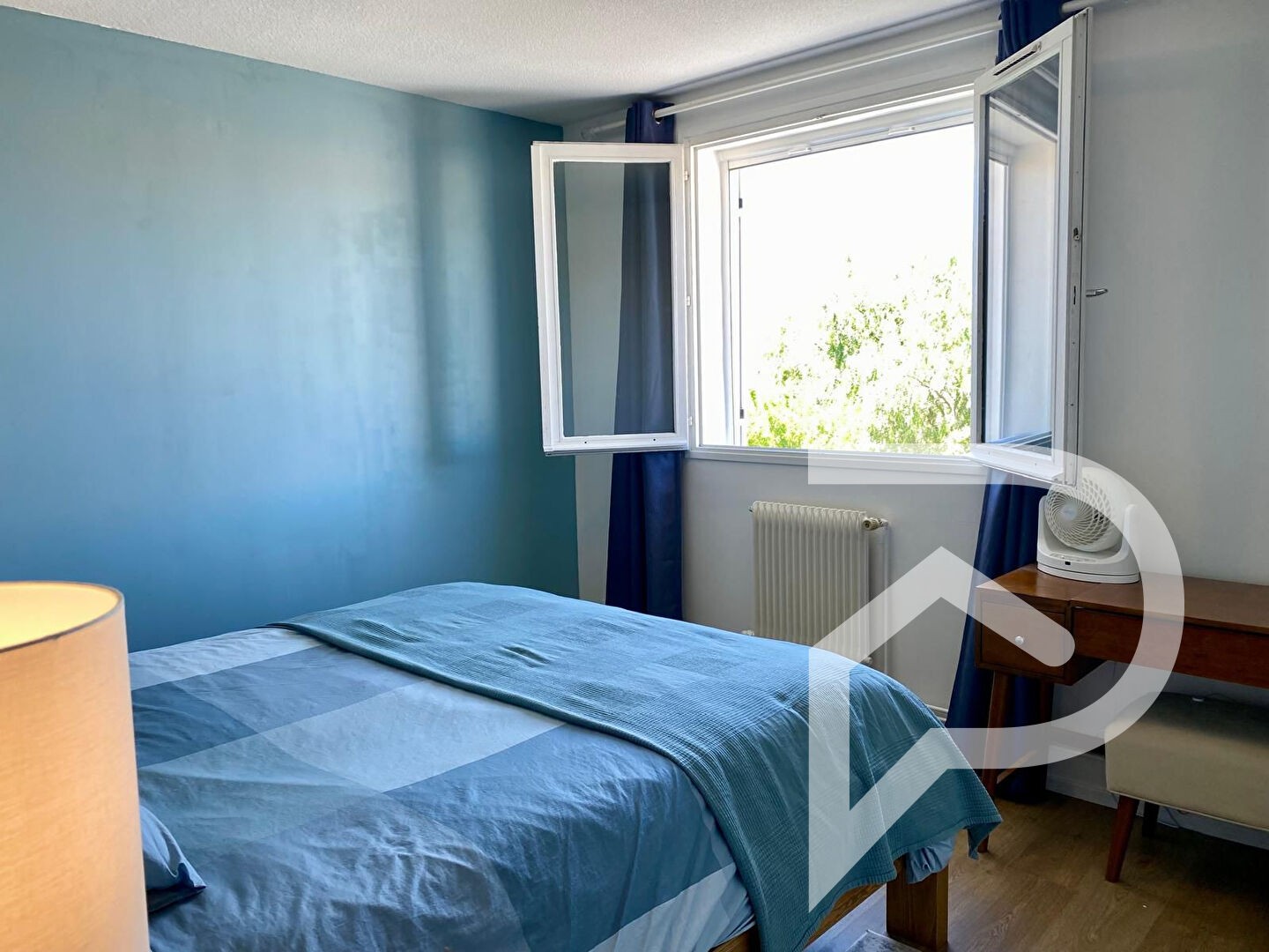 Vente Maison à Sète 4 pièces