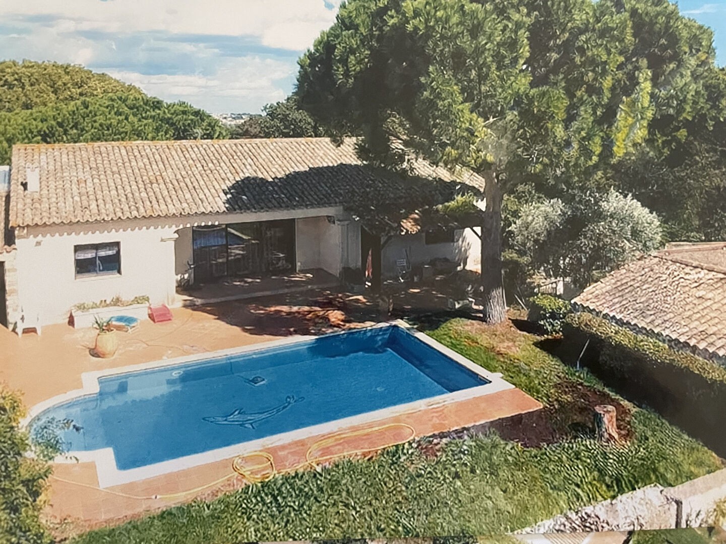 Vente Maison à Béziers 7 pièces