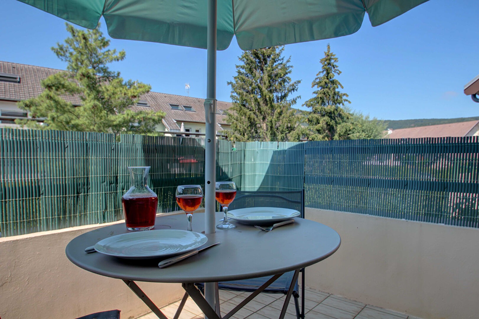 Vente Appartement à Épagny 3 pièces