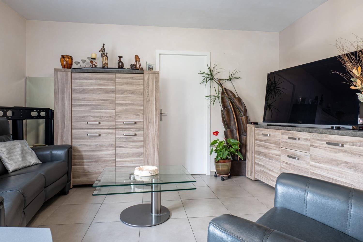 Vente Appartement à Annecy 2 pièces