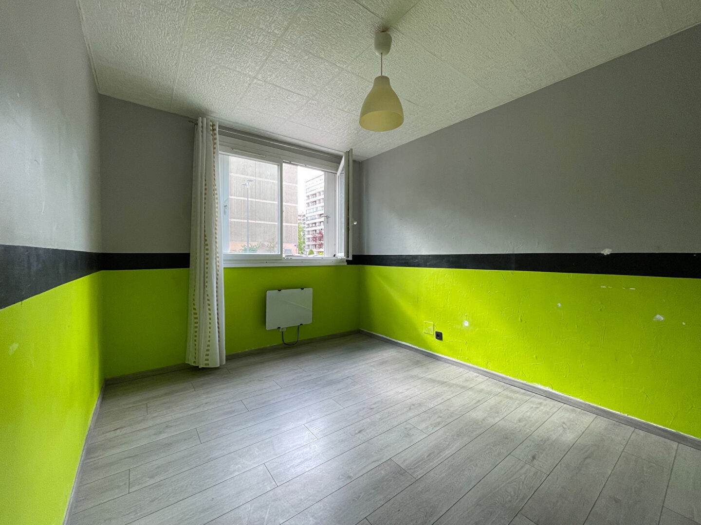 Location Appartement à Caluire-et-Cuire 4 pièces