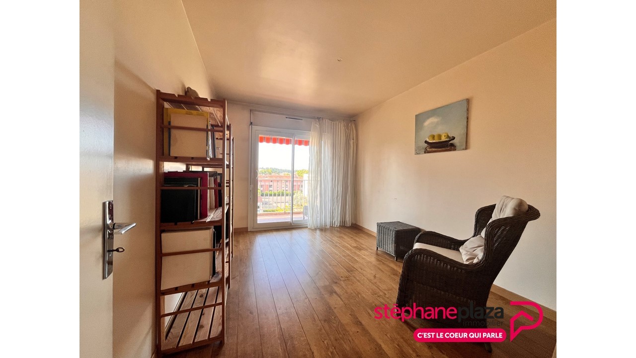 Vente Appartement à Lyon 4e arrondissement 5 pièces