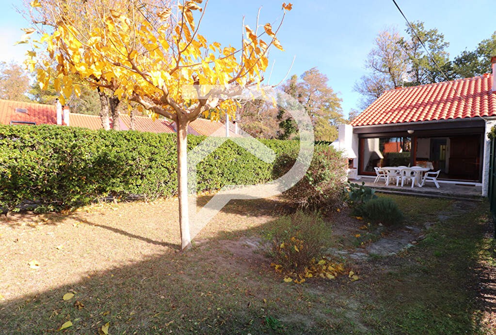 Vente Maison à Argelès-sur-Mer 3 pièces