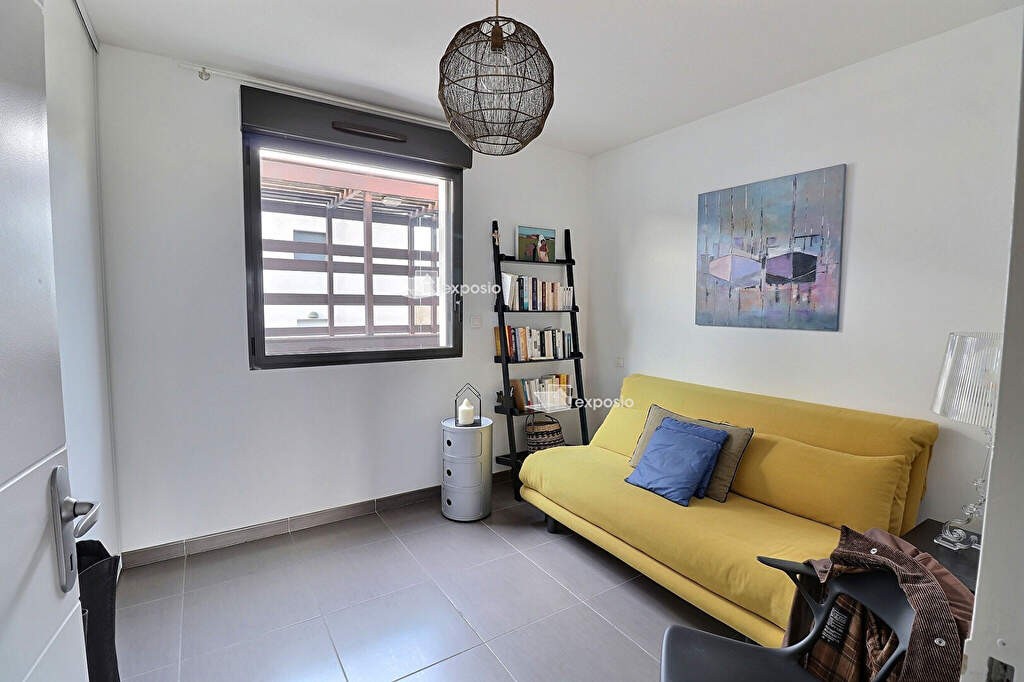 Vente Appartement à Saint-Cyprien 3 pièces