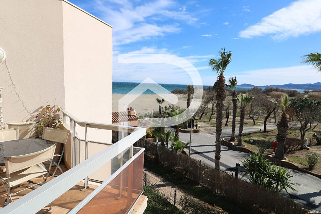 Vente Appartement à Saint-Cyprien 1 pièce