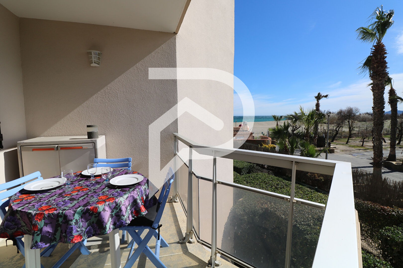 Vente Appartement à Saint-Cyprien 1 pièce