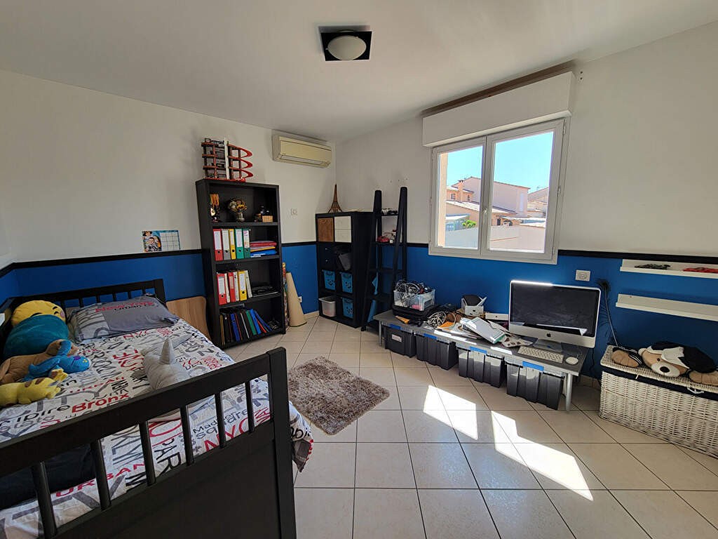 Vente Maison à Saint-Cyprien 5 pièces