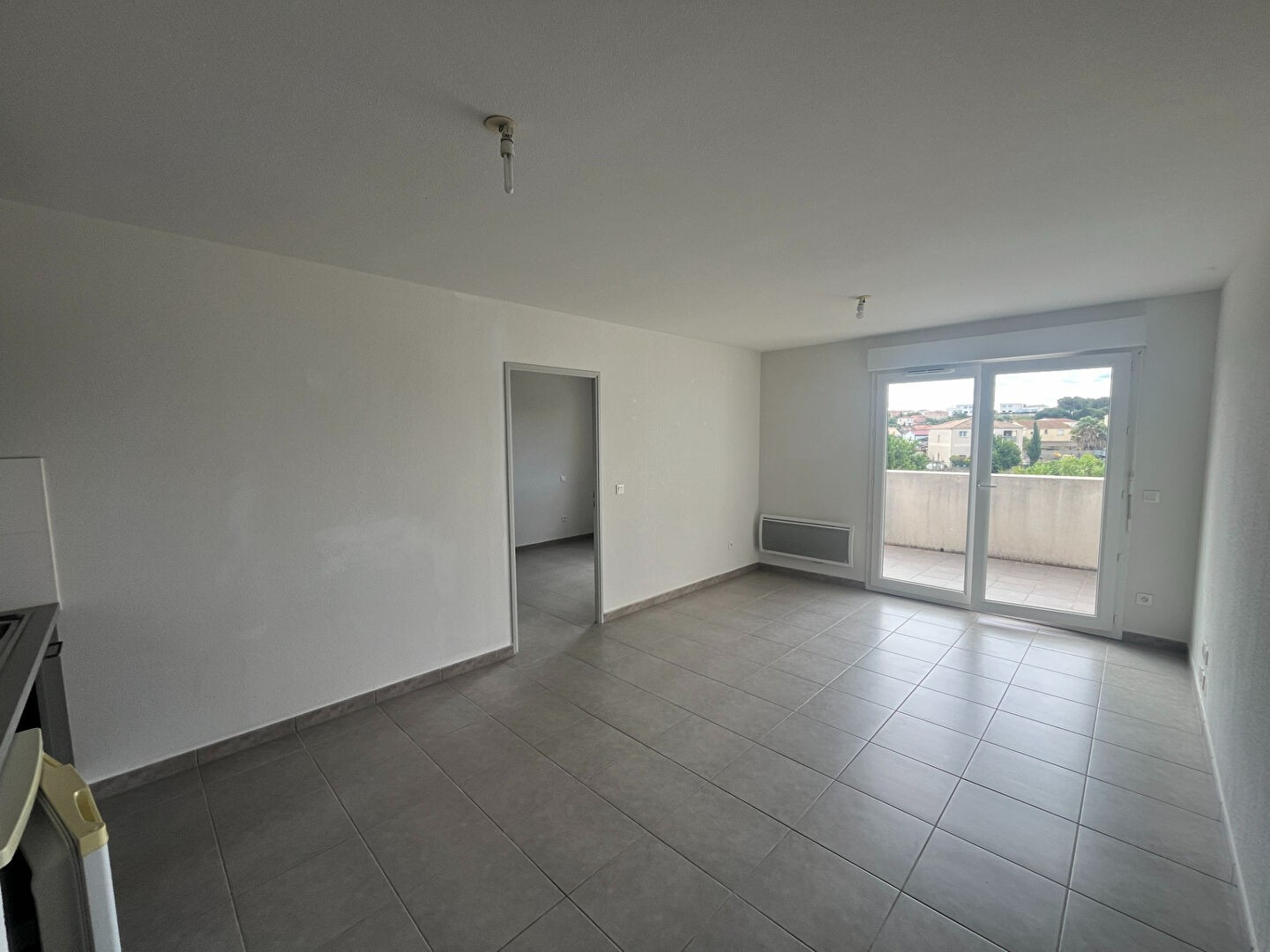 Location Appartement à Saint-Cyprien 2 pièces