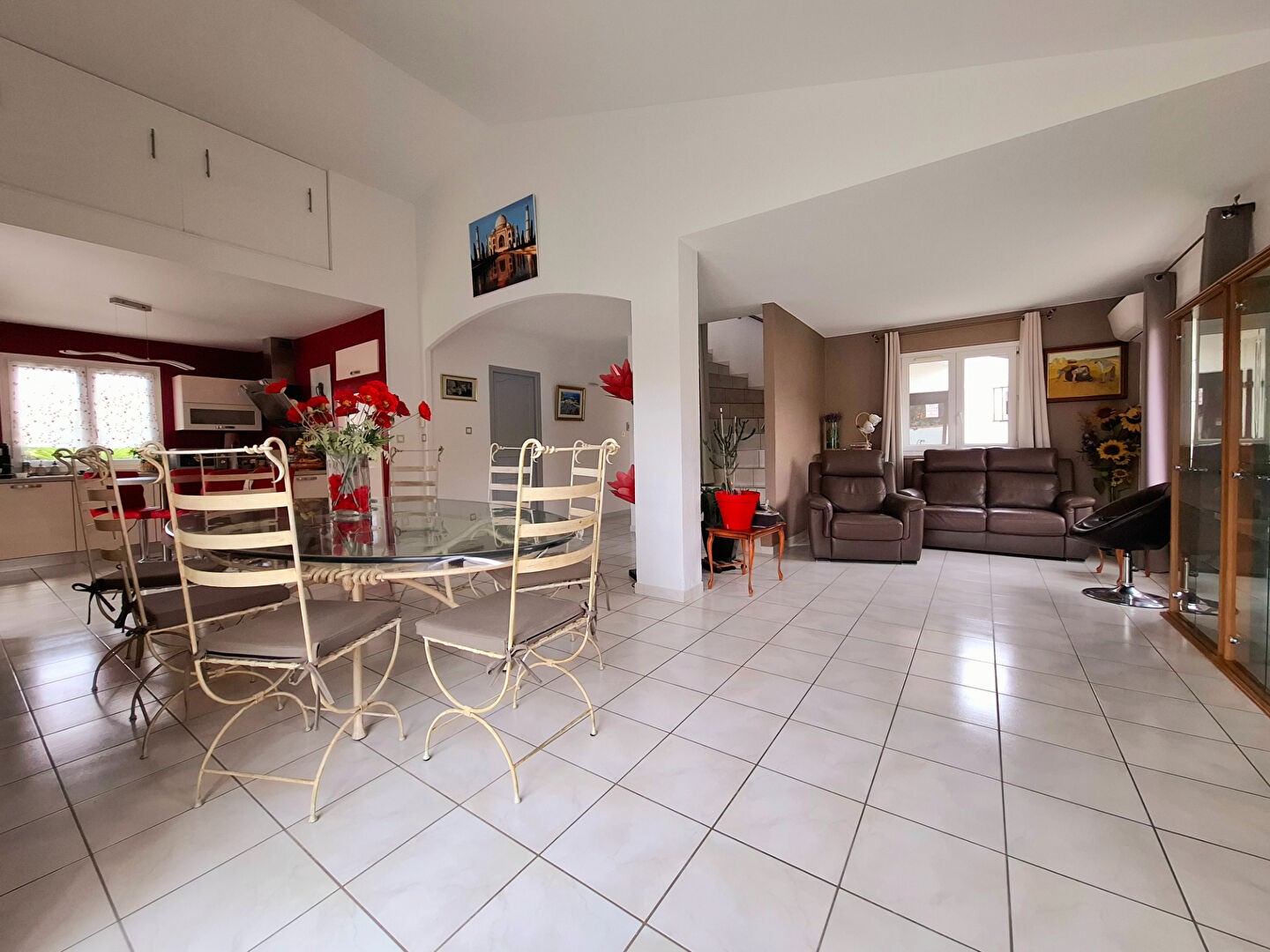 Vente Maison à Saint-Cyprien 5 pièces