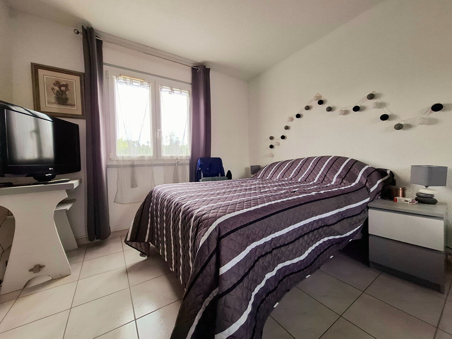 Vente Maison à Saint-Cyprien 5 pièces