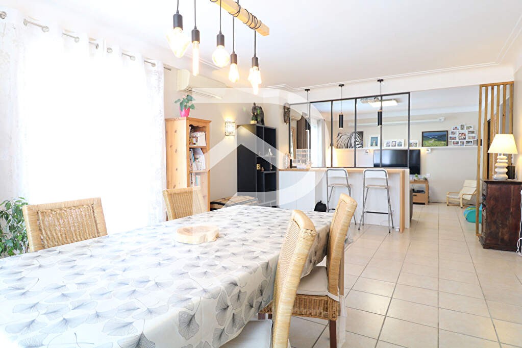 Vente Maison à Saint-Cyprien 8 pièces