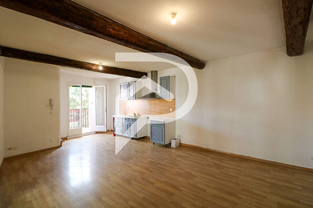 Vente Maison à Elne 5 pièces