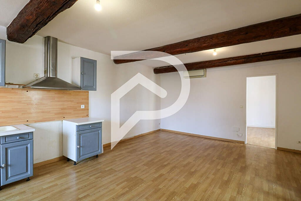 Vente Maison à Elne 5 pièces