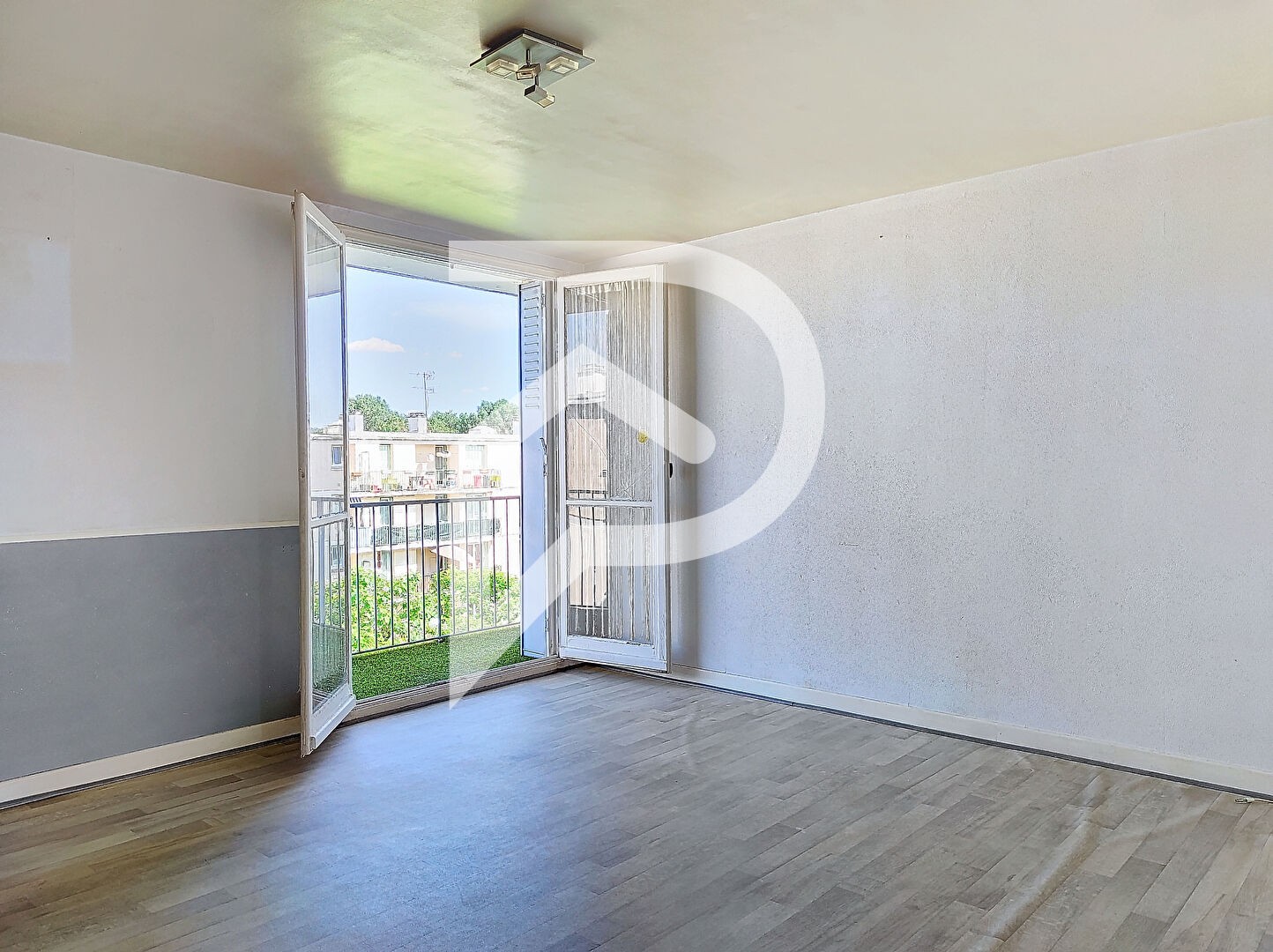 Vente Appartement à Montélimar 3 pièces