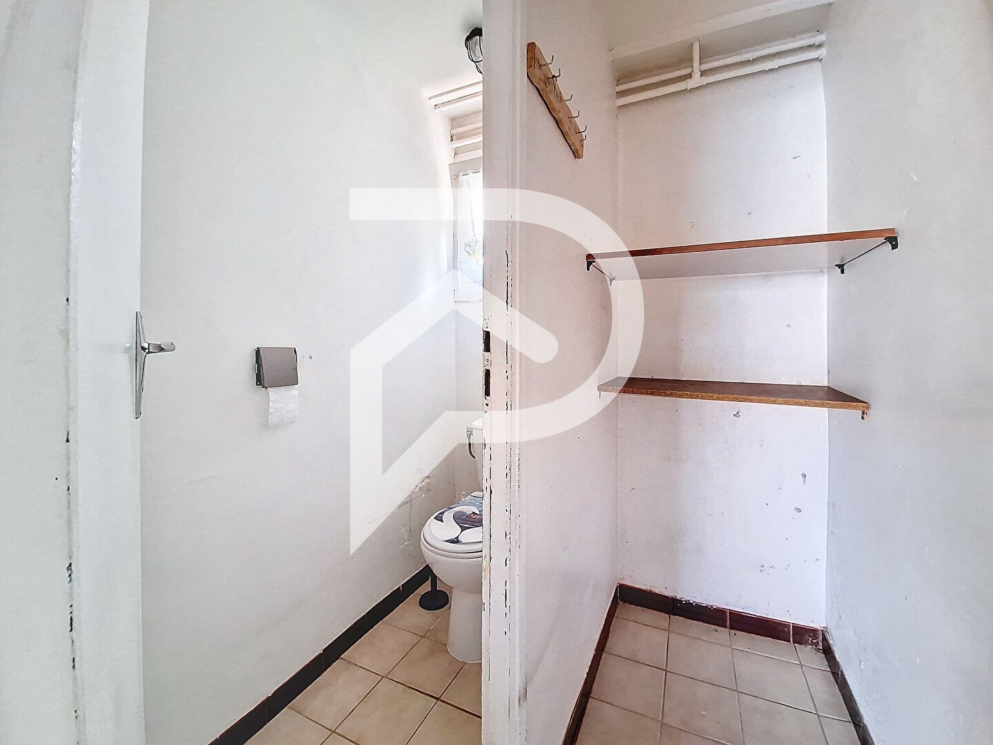 Vente Appartement à Montélimar 3 pièces