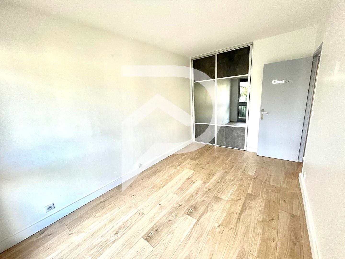 Vente Appartement à le Perreux-sur-Marne 2 pièces