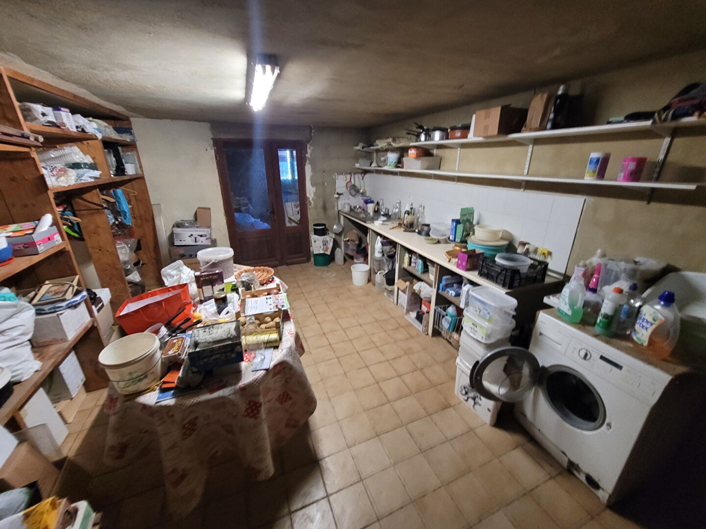 Vente Maison à Sarlat-la-Canéda 6 pièces