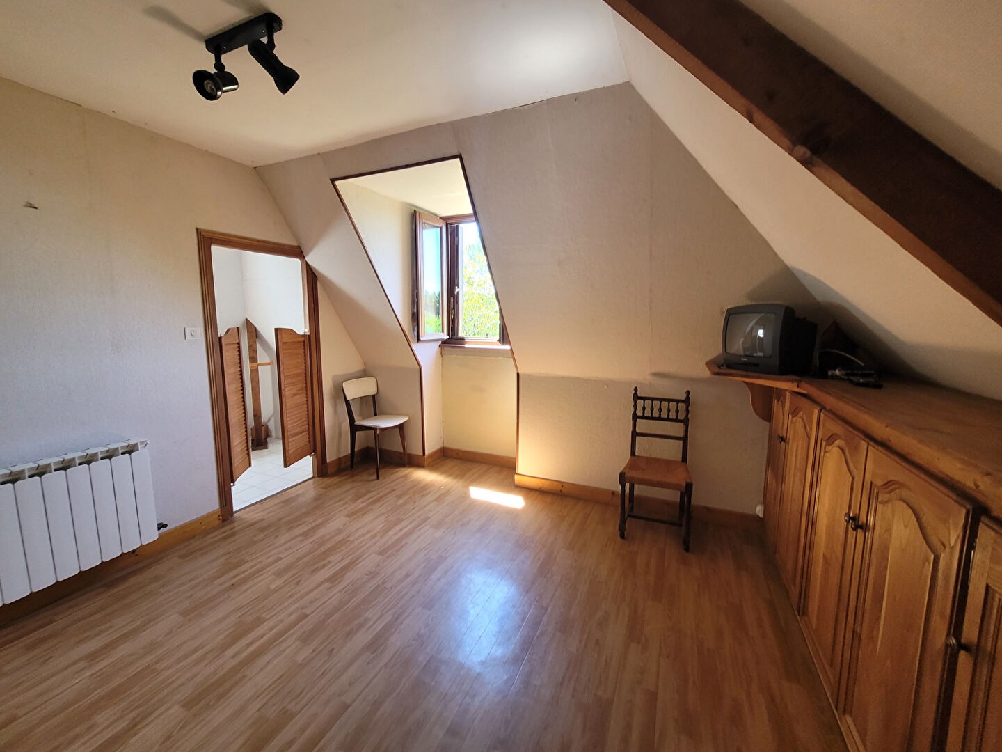 Vente Maison à Sarlat-la-Canéda 6 pièces