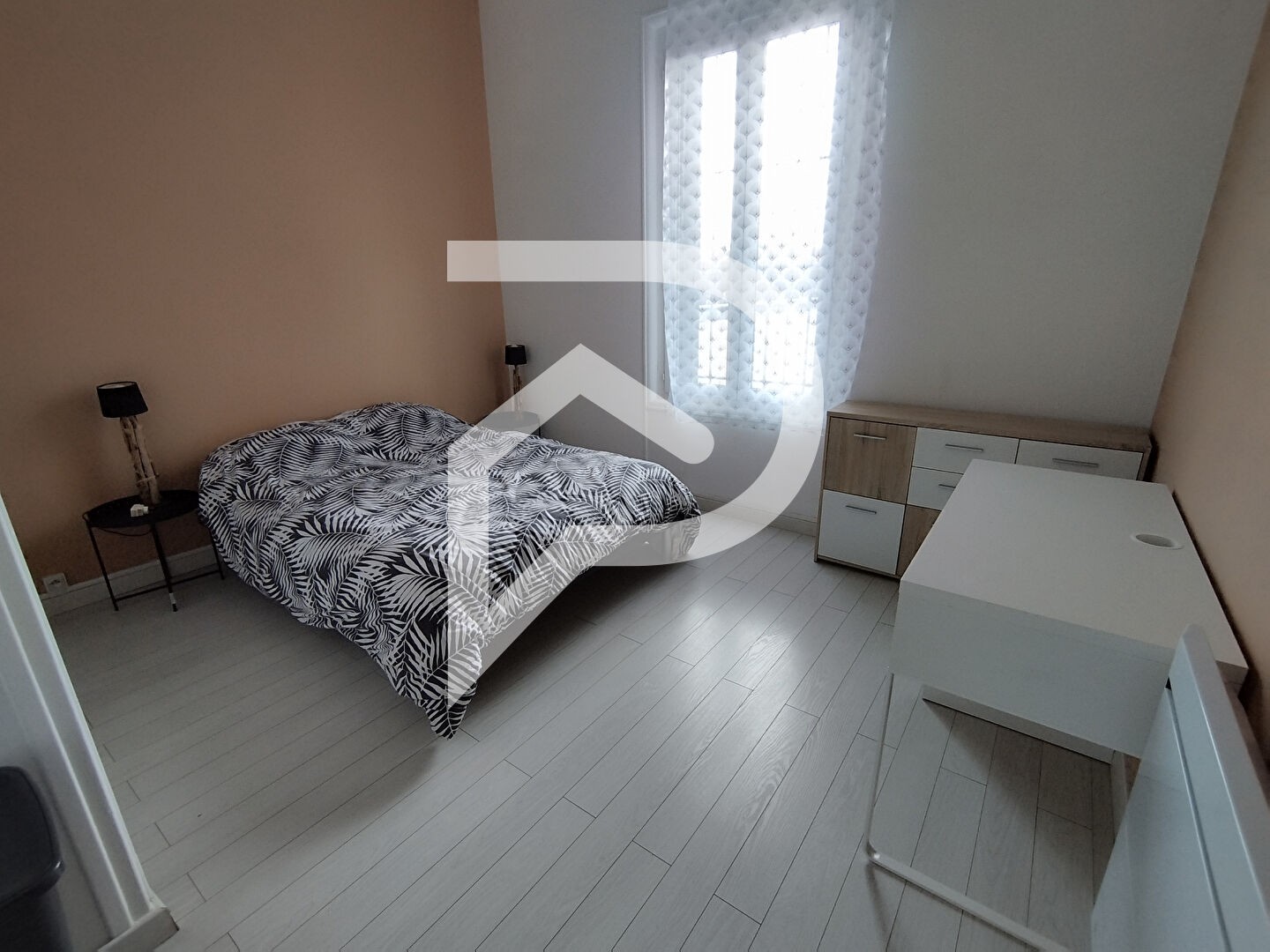 Location Appartement à Avignon 3 pièces