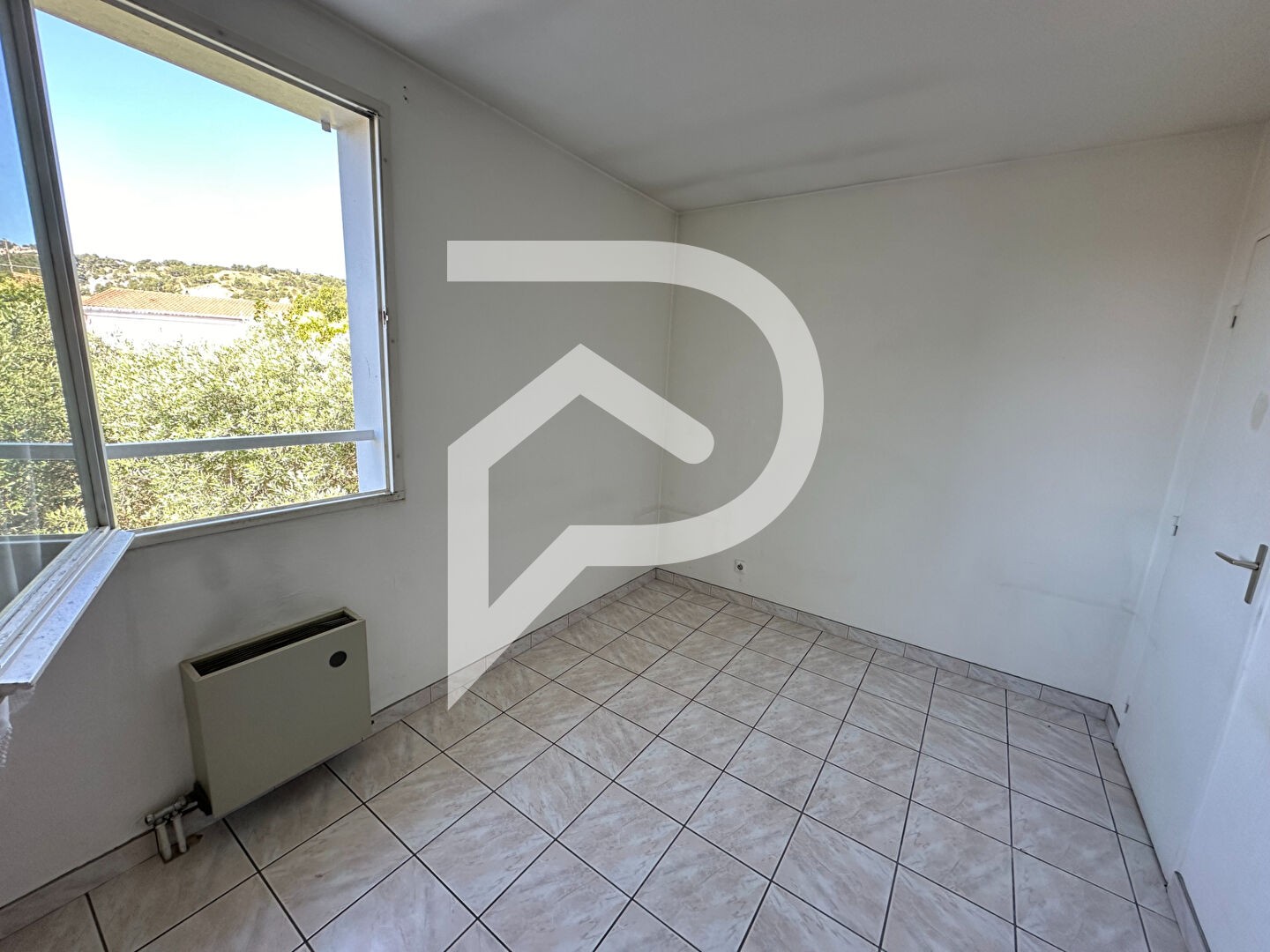 Vente Maison à Cavaillon 4 pièces