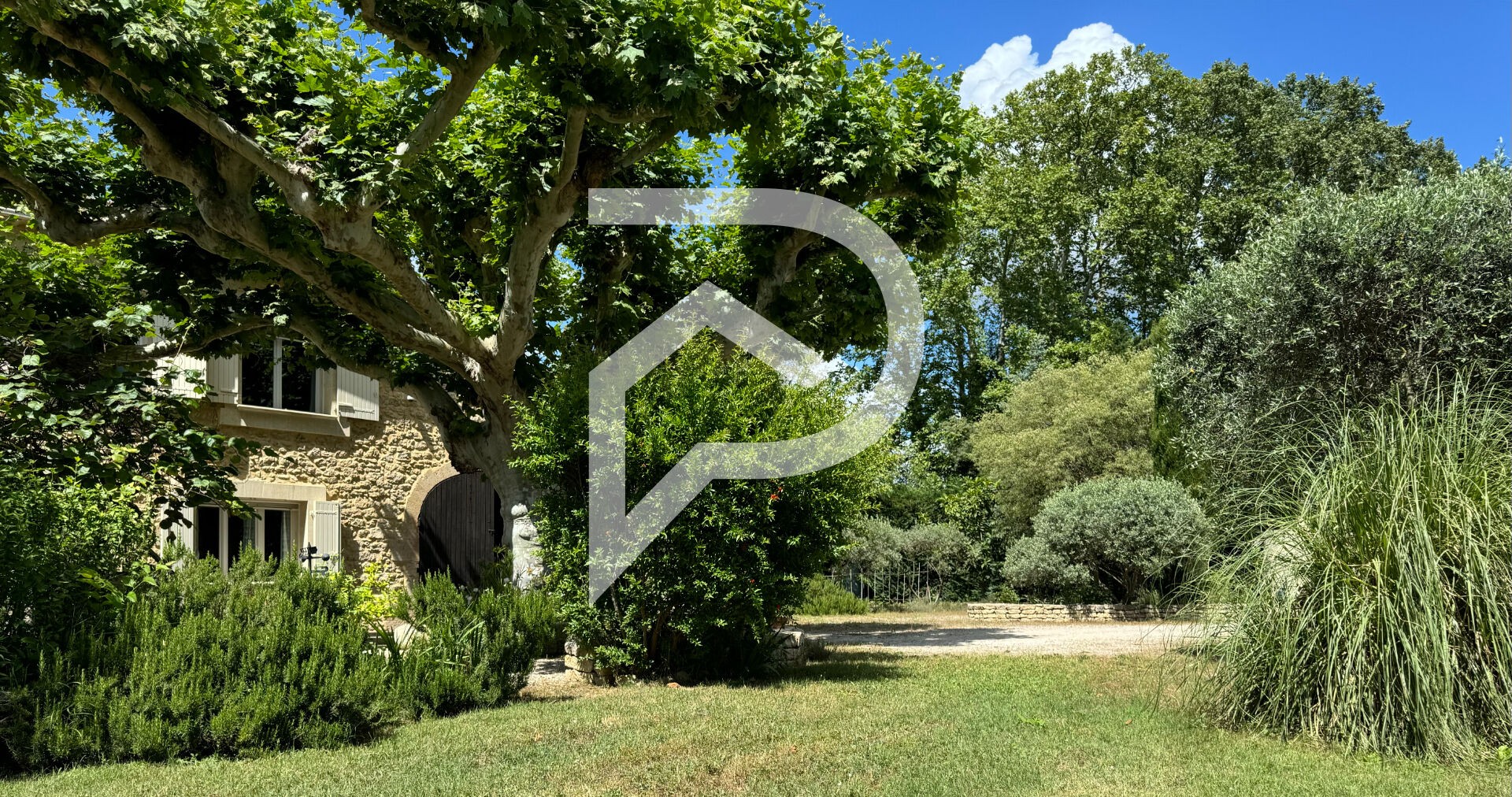 Vente Maison à Cavaillon 7 pièces