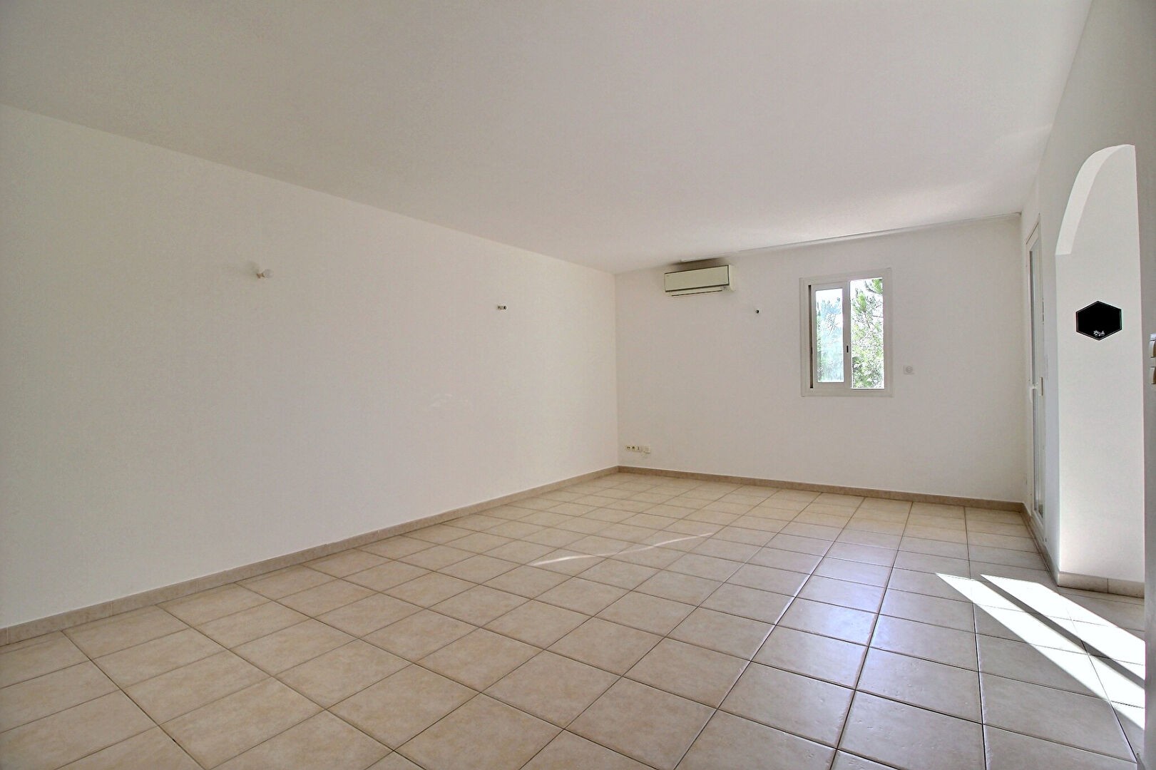 Location Appartement à Draguignan 3 pièces