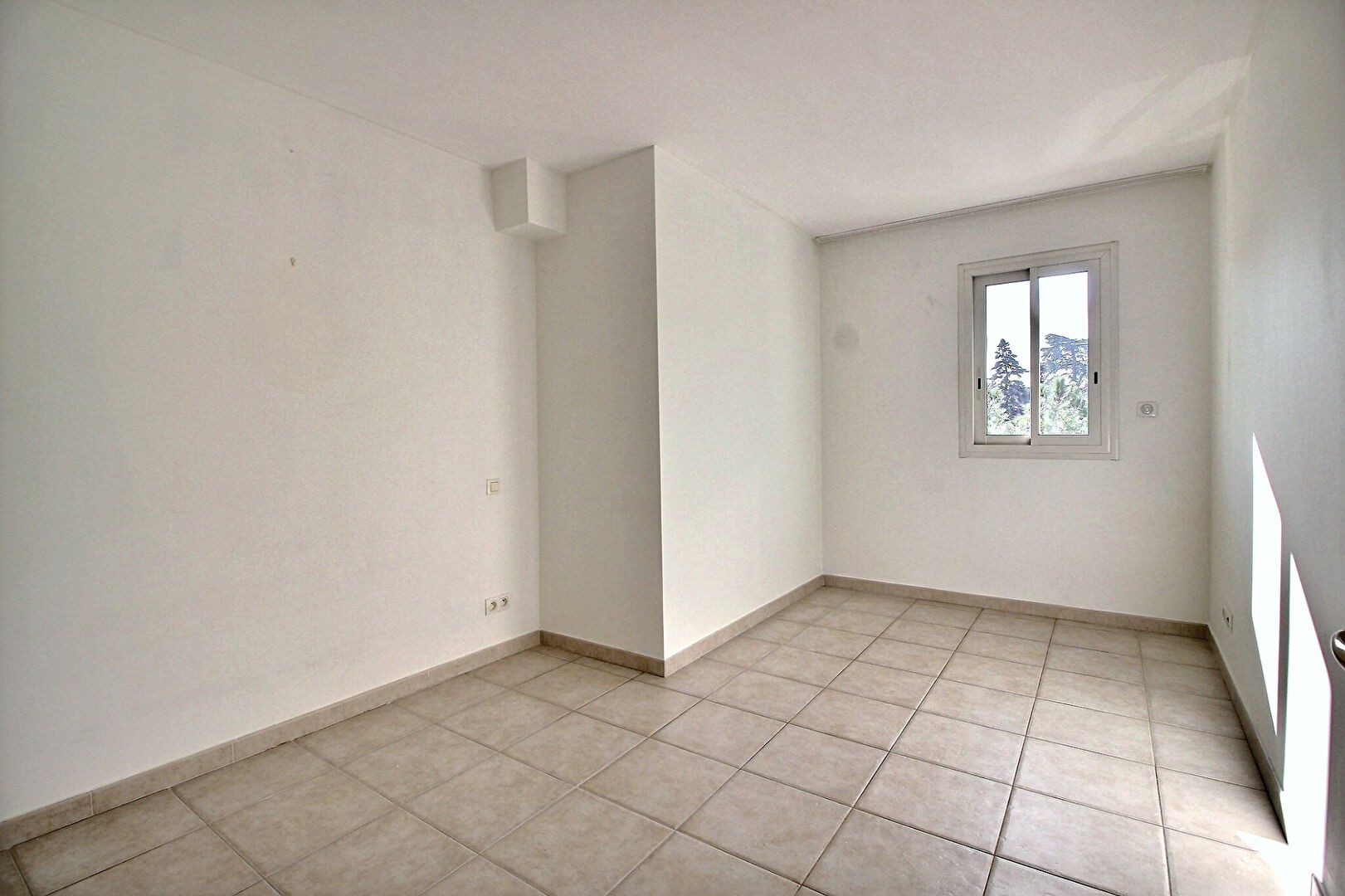 Location Appartement à Draguignan 3 pièces