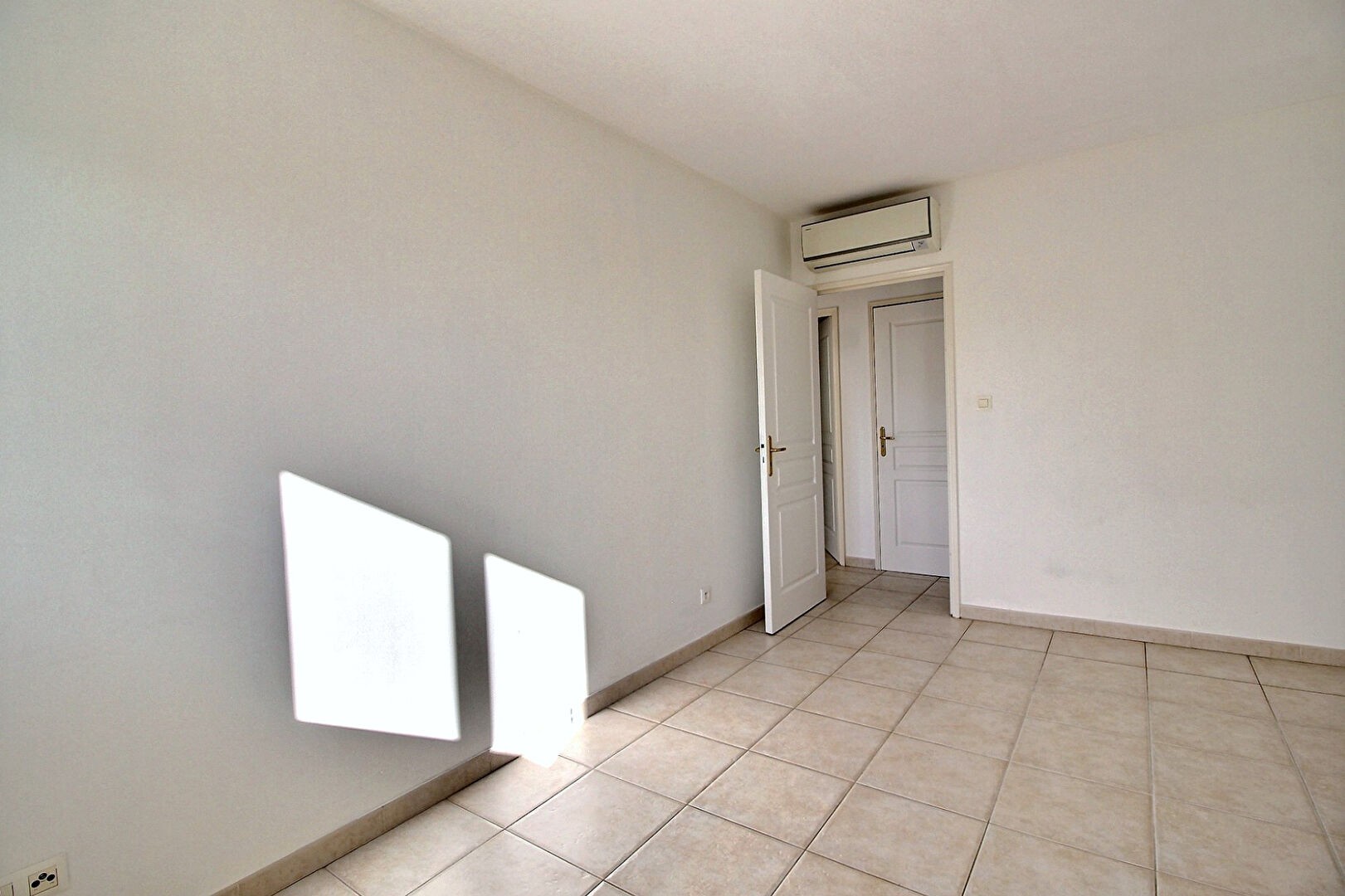 Location Appartement à Draguignan 3 pièces