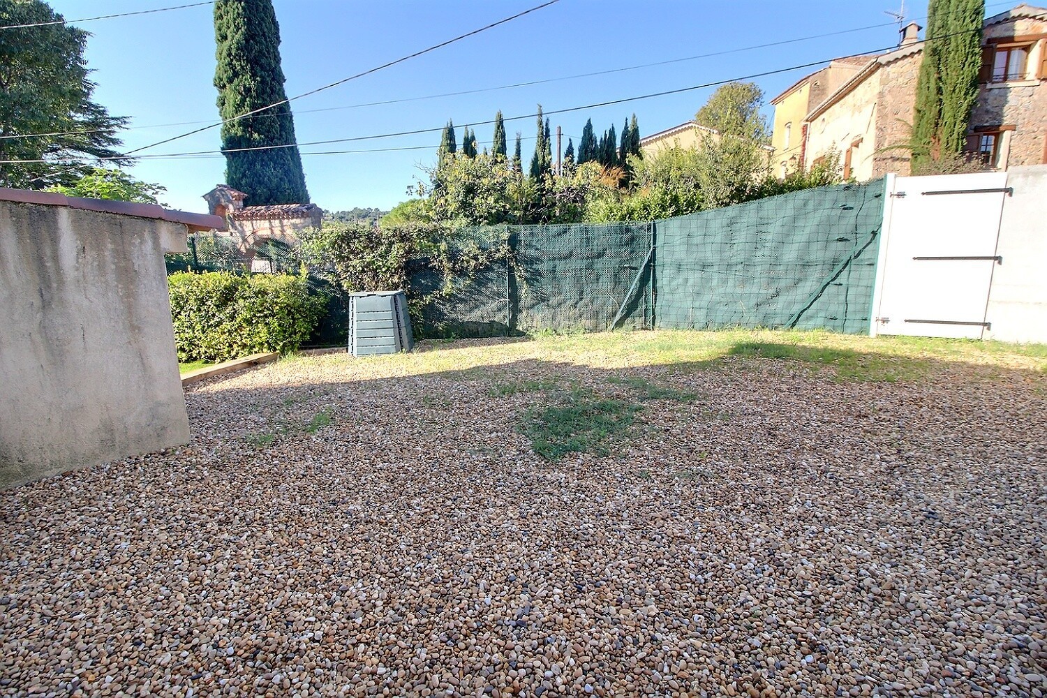 Vente Maison à Draguignan 6 pièces