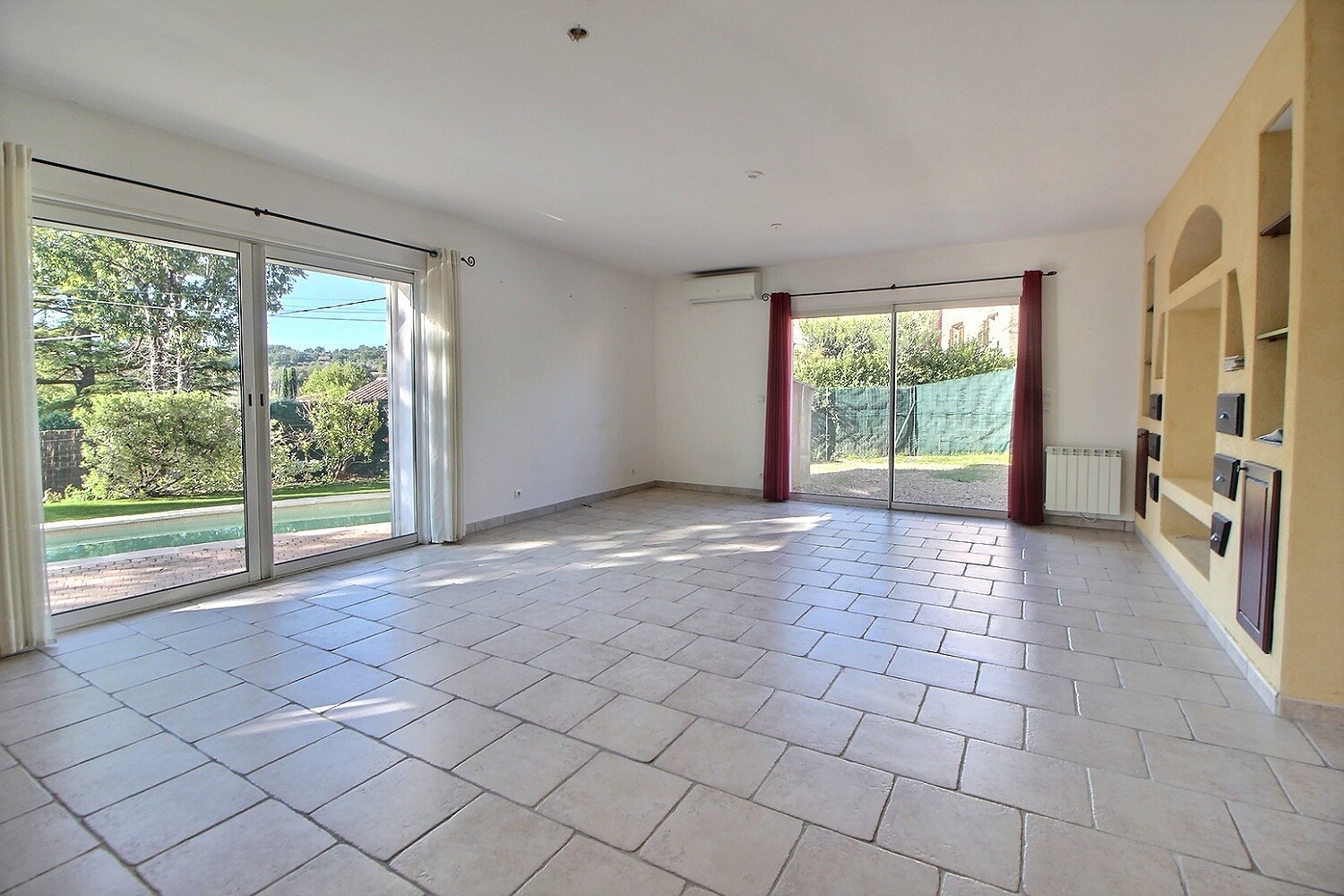 Vente Maison à Draguignan 6 pièces