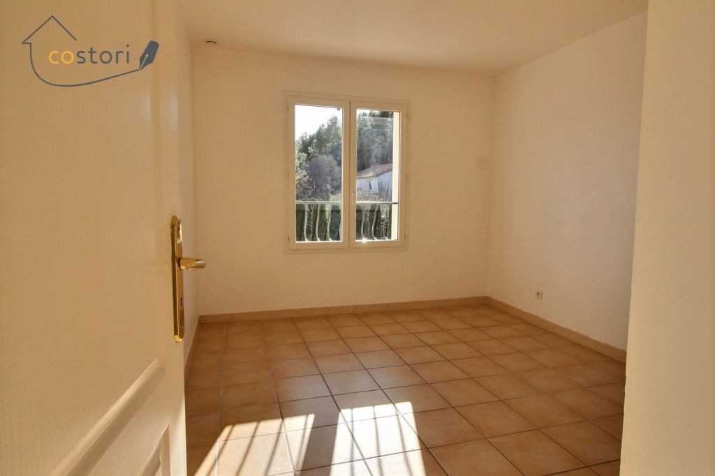 Vente Maison à Draguignan 7 pièces