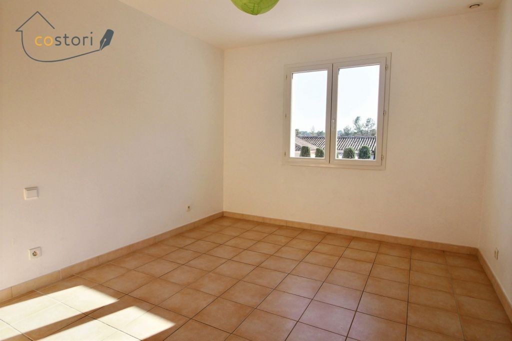 Vente Maison à Draguignan 7 pièces