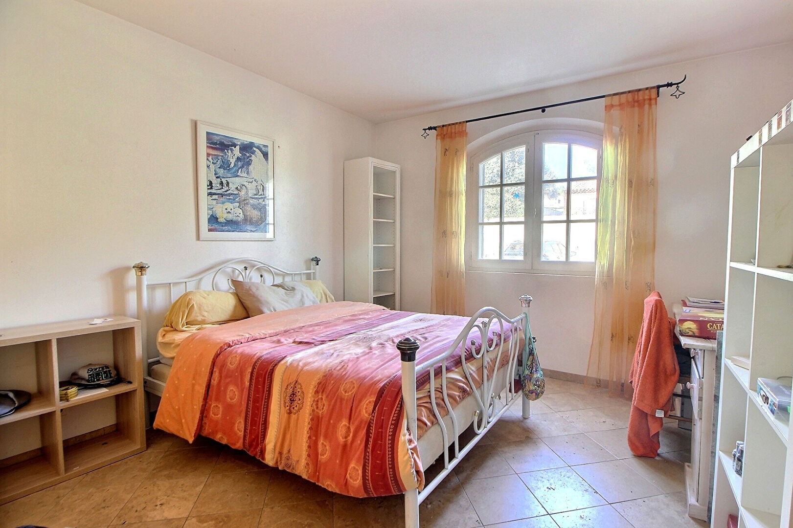 Vente Maison à Trans-en-Provence 8 pièces