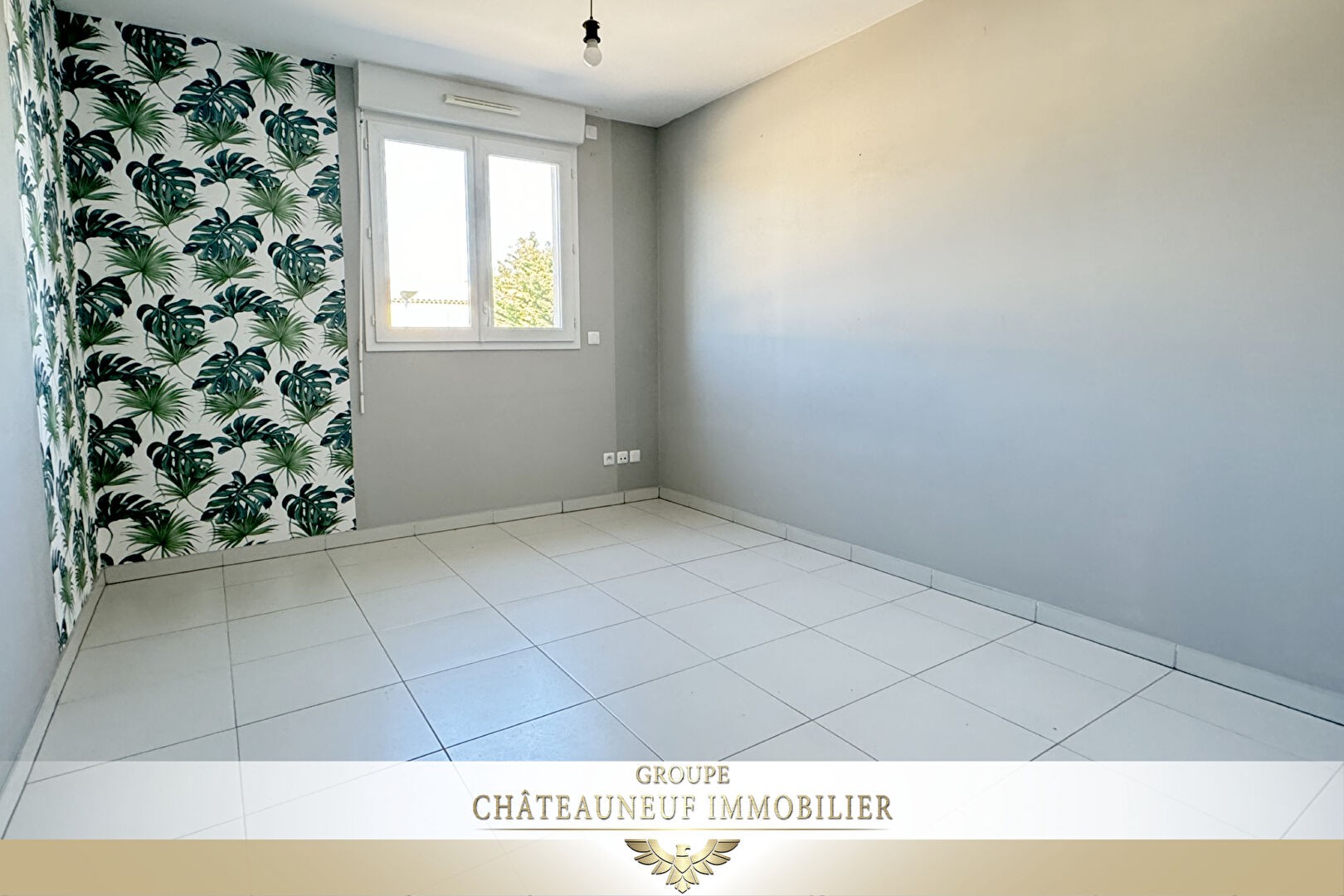 Vente Maison à Châteauneuf-les-Martigues 5 pièces