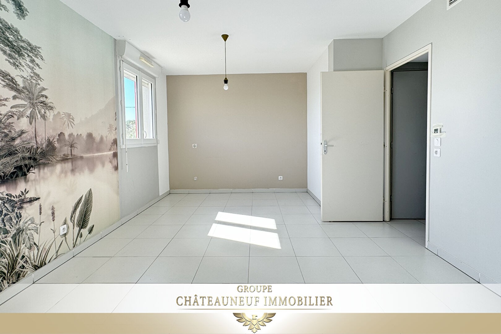 Vente Maison à Châteauneuf-les-Martigues 5 pièces