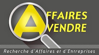 Vente Bureau / Commerce à Quimper 0 pièce