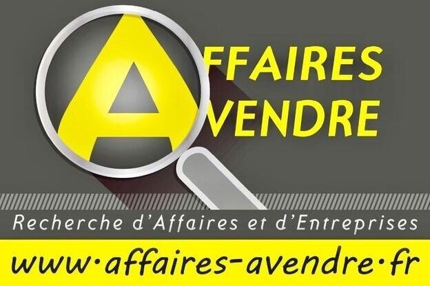 Vente Bureau / Commerce à Brest 0 pièce