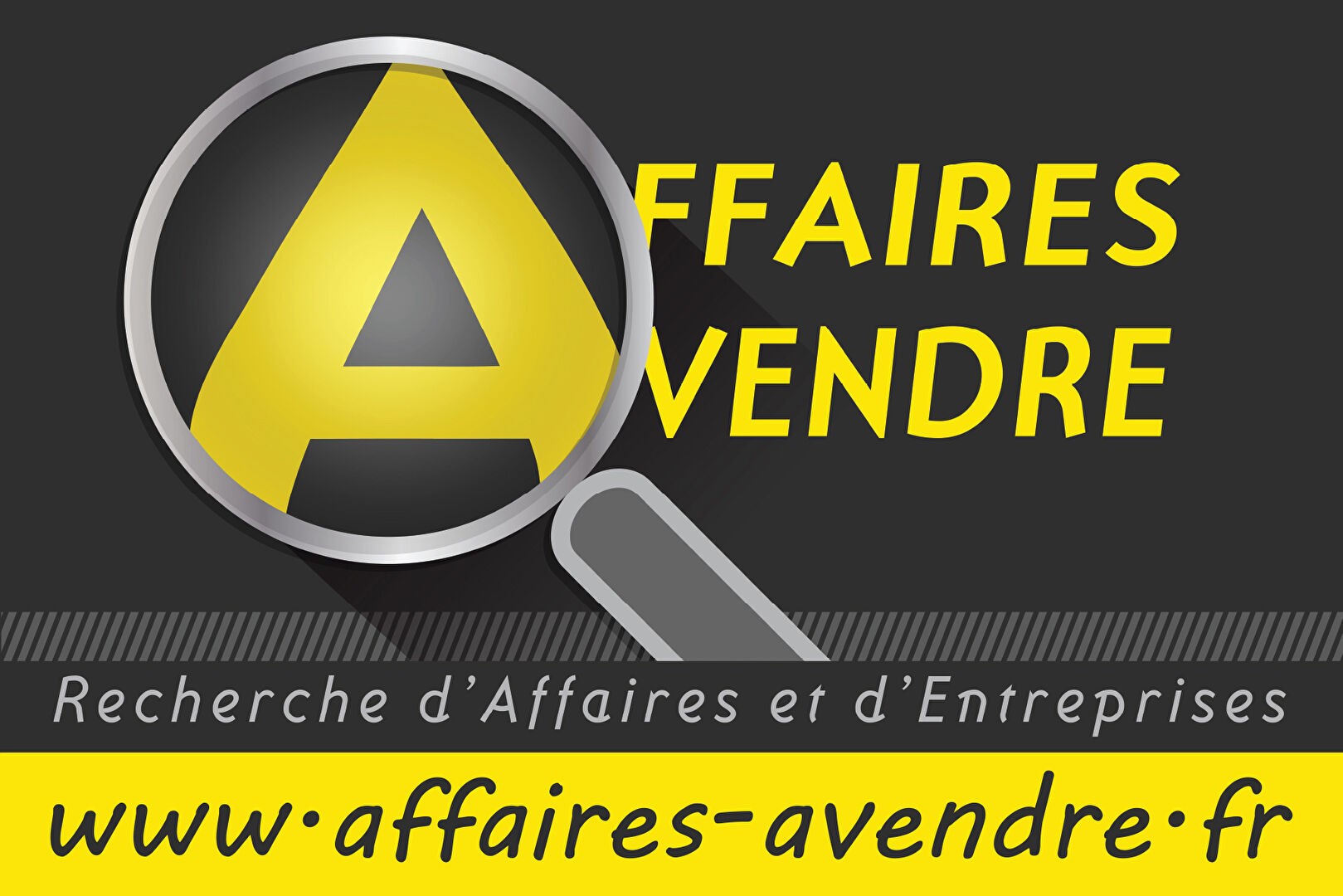 Vente Bureau / Commerce à Quimper 0 pièce