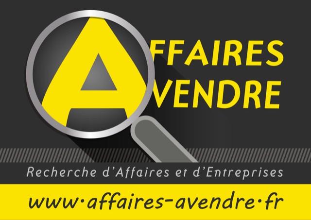 Vente Bureau / Commerce à Bénodet 0 pièce