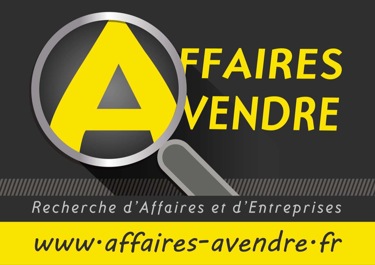 Vente Bureau / Commerce à Fouesnant 0 pièce