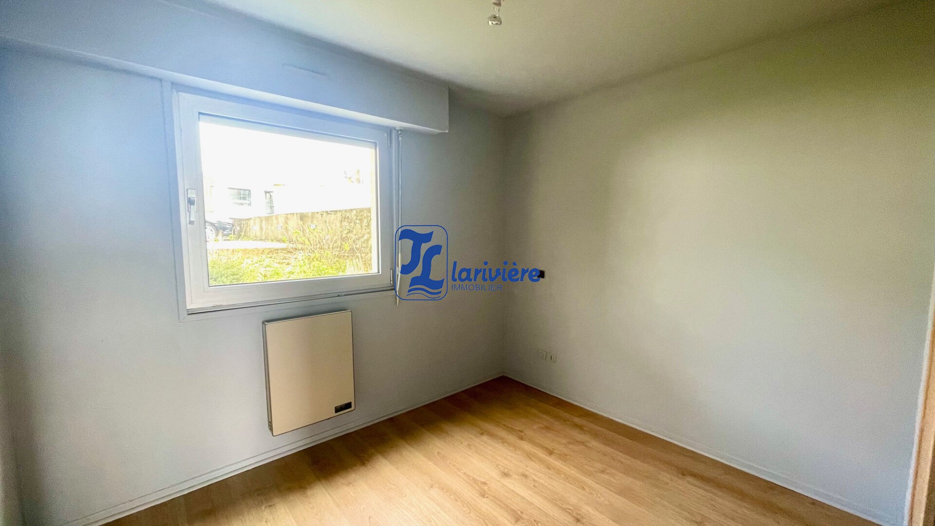 Vente Appartement à Wimereux 2 pièces