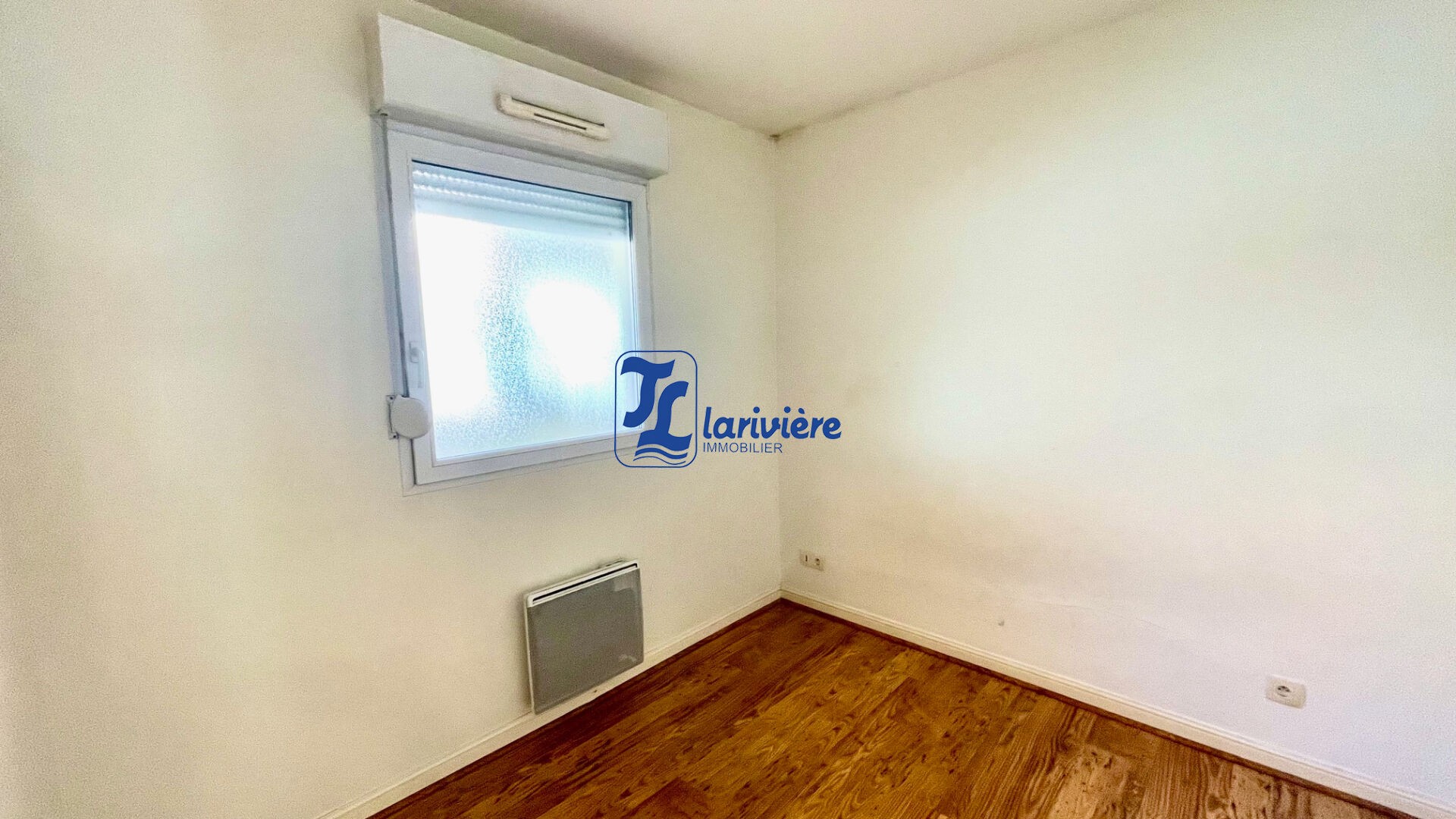 Vente Appartement à Wimereux 2 pièces