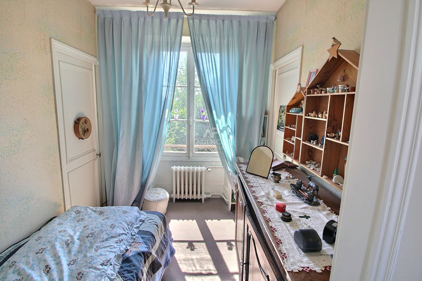 Vente Maison à Verneuil-sur-Seine 8 pièces